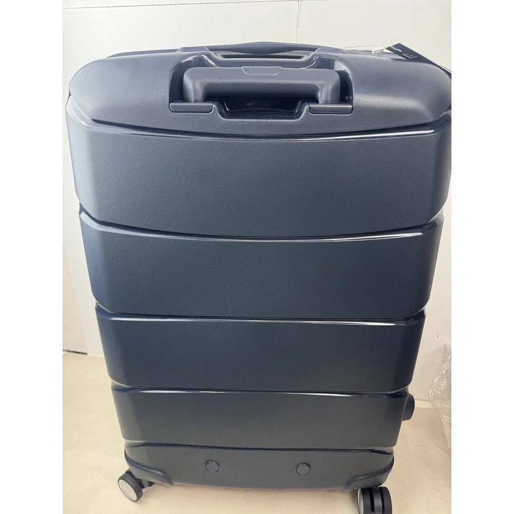 Samsonite Outline Pro 24